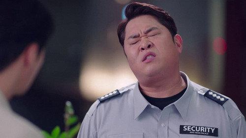 Épisode 7