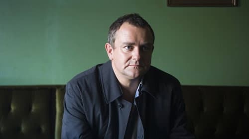 Épisode 5