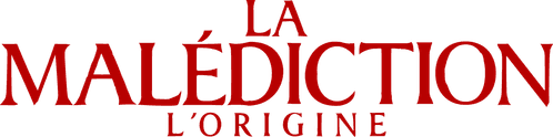 La Malédiction : L'Origine