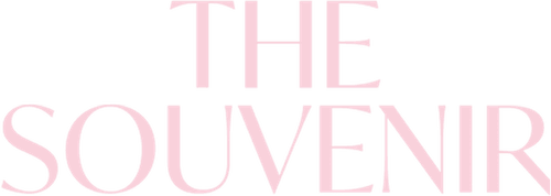 The Souvenir