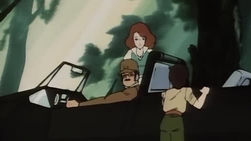 Épisode 43