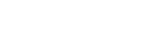 The Girlfriend