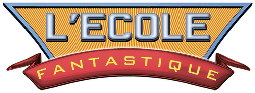 L'École fantastique