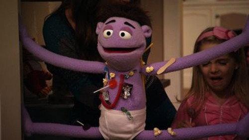 Épisode 12