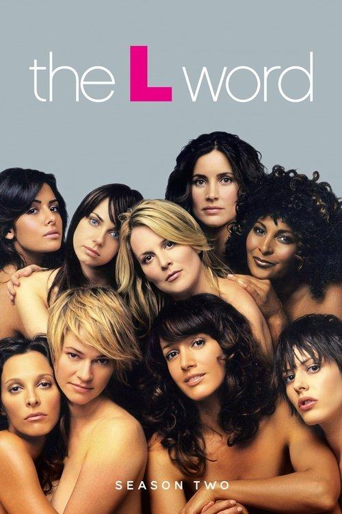 Saison 2