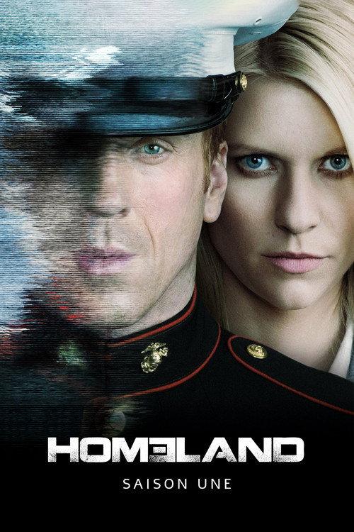 Saison 1