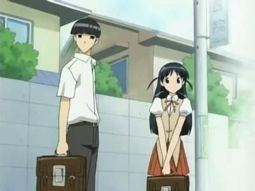 Seigneur, je vous en prie ! Voyance animalière, aidez-moi ! Ma petite Tenma, écoute-moi !