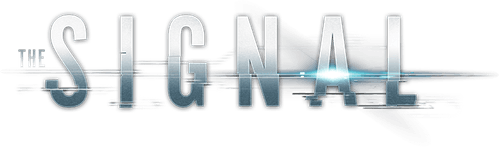 The Signal