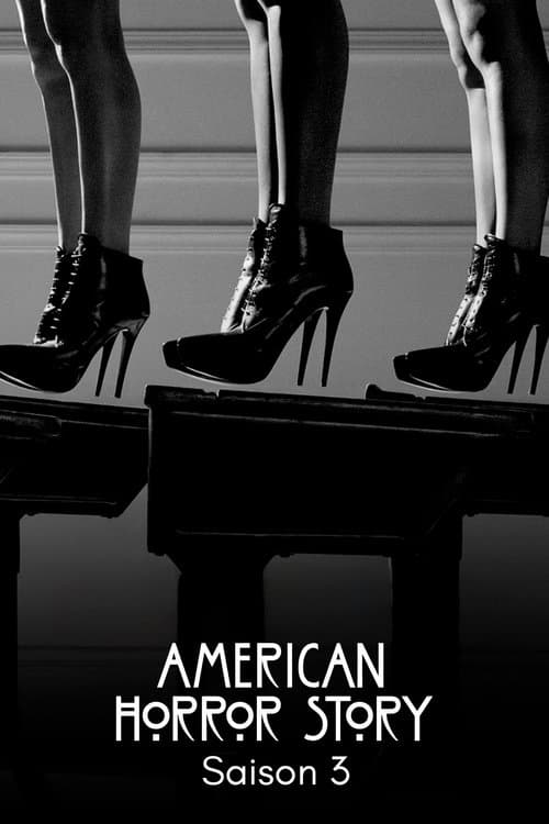 Coven
