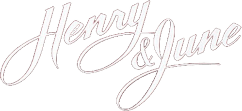 Henry et June