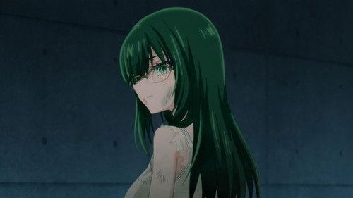 Bad ----
