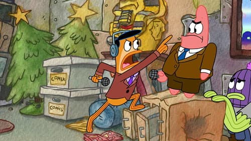 Épisode 22