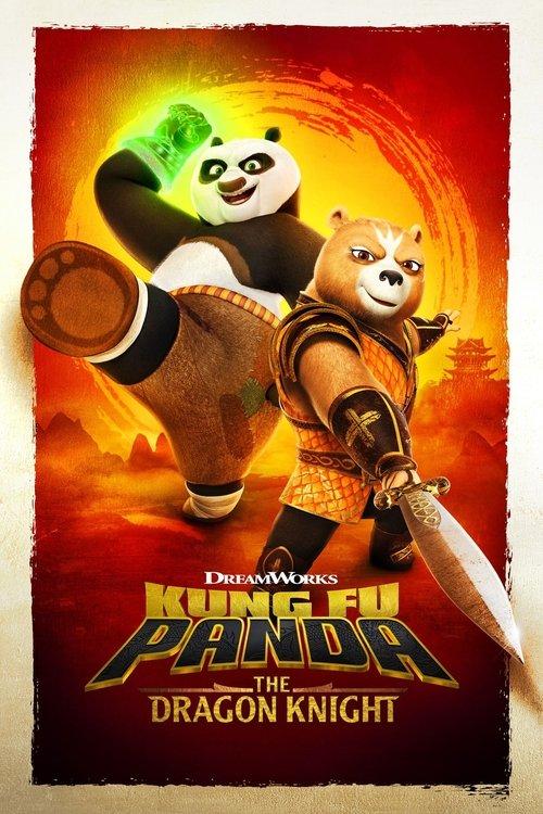Saison 1