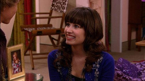 Épisode 17