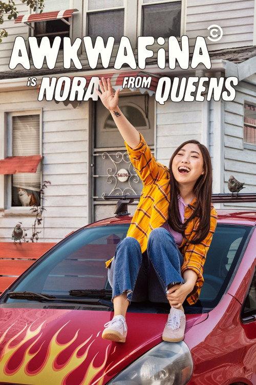 Saison 1