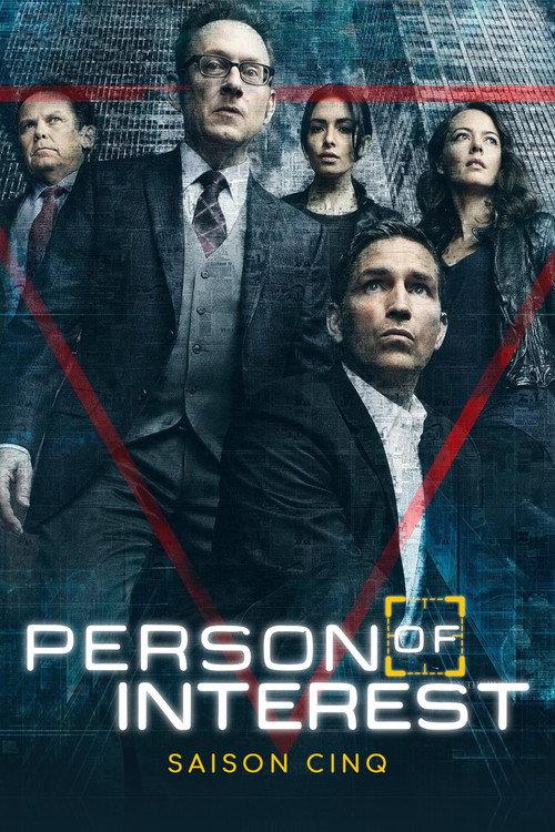 Saison 5