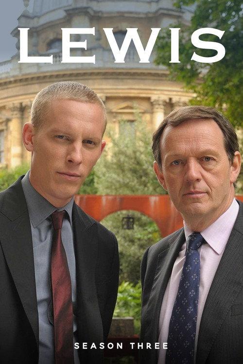 Saison 3