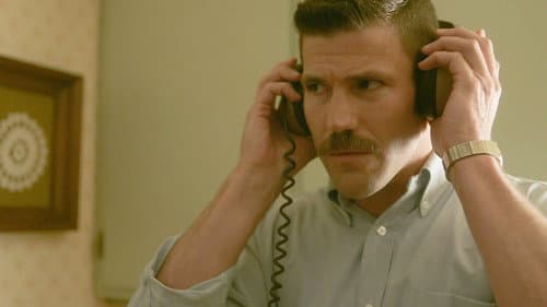 Épisode 7