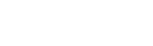 Don't Breathe : La Maison des ténèbres