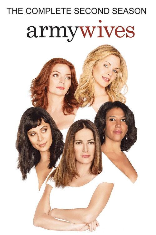 Saison 2