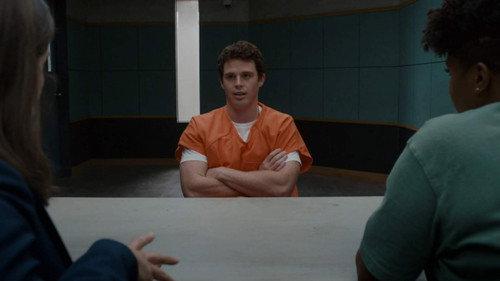 Épisode 4