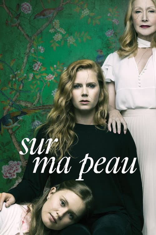 Saison 1