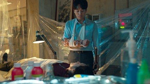 Épisode 7
