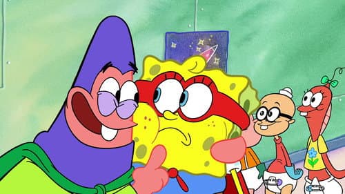 Épisode 29