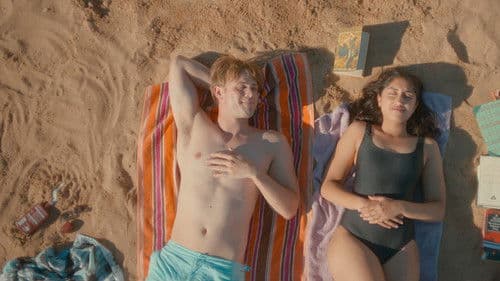 Épisode 4