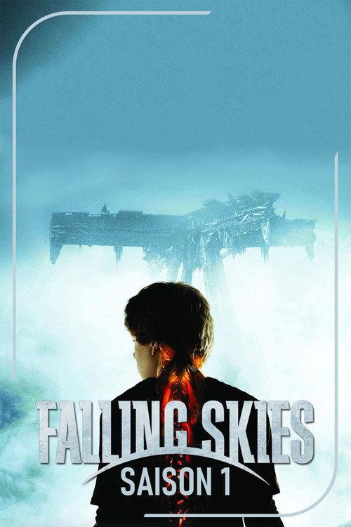 Saison 1