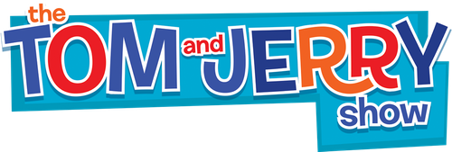Tom et Jerry Show