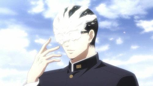 Adieu Sakamoto