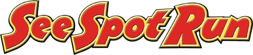 Spot