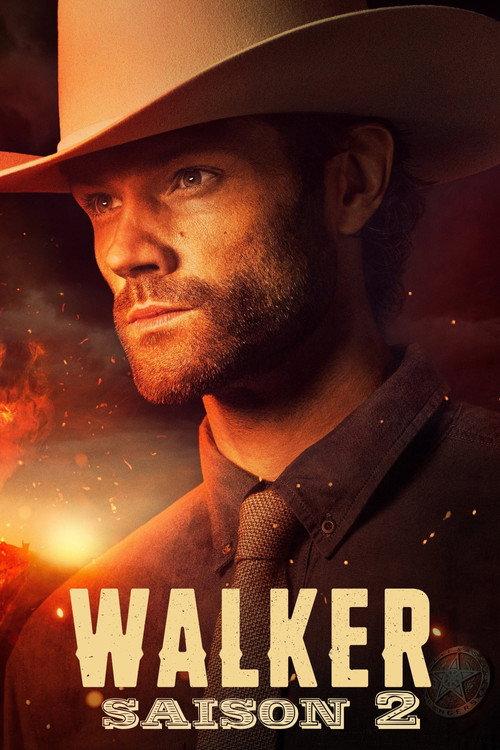 Saison 2