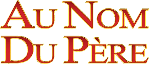 Au nom du père