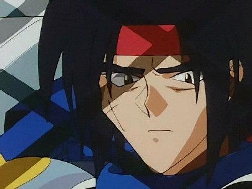 SOS Terre ! Les Gundam alliés décollent