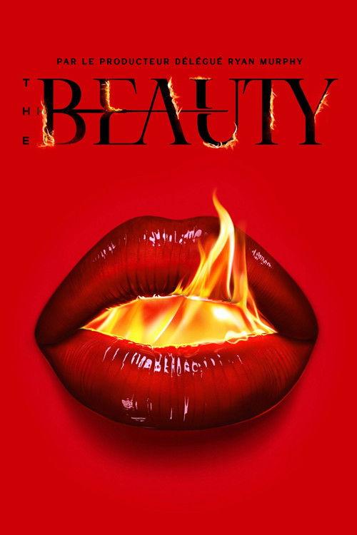 The Beauty
