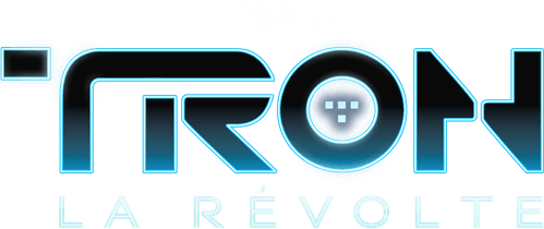 Tron : La Révolte