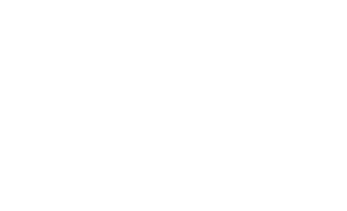 La Fabuleuse Gilly Hopkins