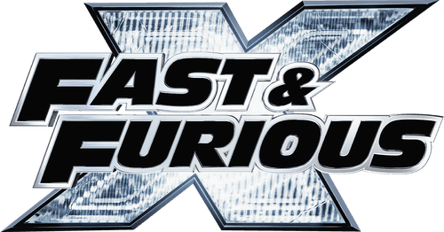 Fast & Furious X