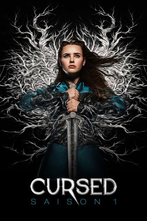 Saison 1