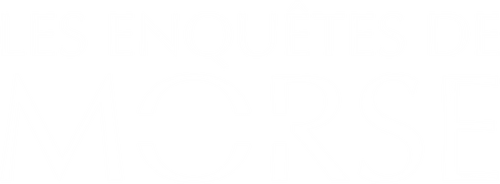 Les enquêtes de Morse