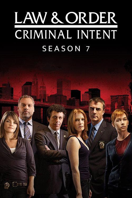 Saison 7