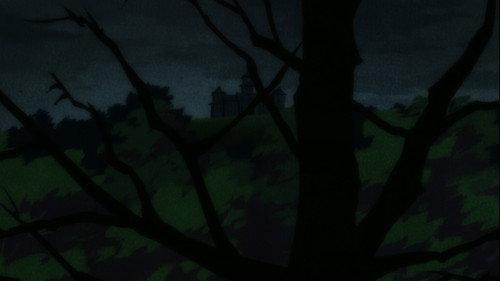 Nagomi no Osomatsu / Totoko no Yume
