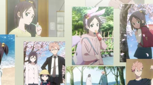 Épisode 2
