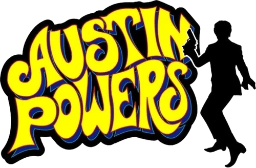 Austin Powers