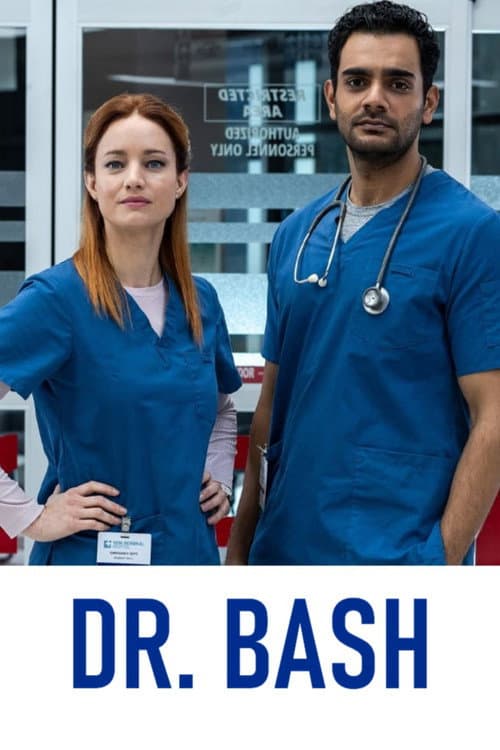 Saison 2