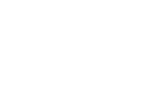 Hyper Noël