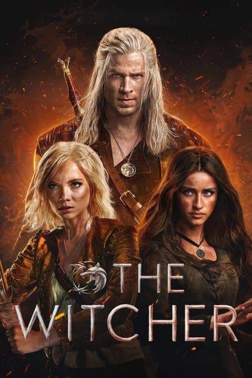 Saison 4