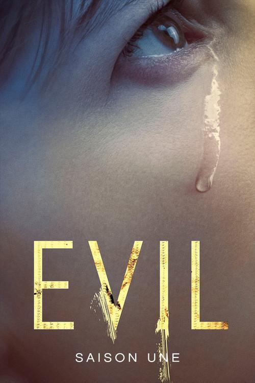 Saison 1